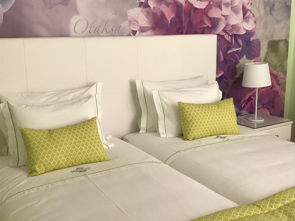 Lx Flowers Apartments Lisboa Εξωτερικό φωτογραφία
