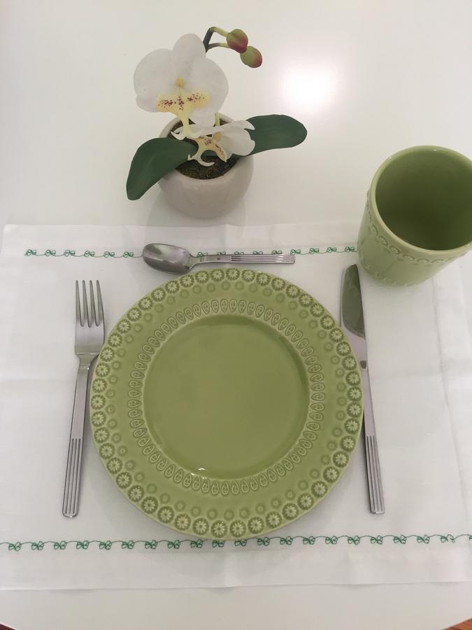 Lx Flowers Apartments Lisboa Εξωτερικό φωτογραφία