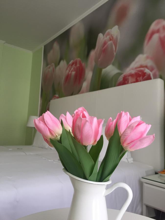 Lx Flowers Apartments Lisboa Εξωτερικό φωτογραφία