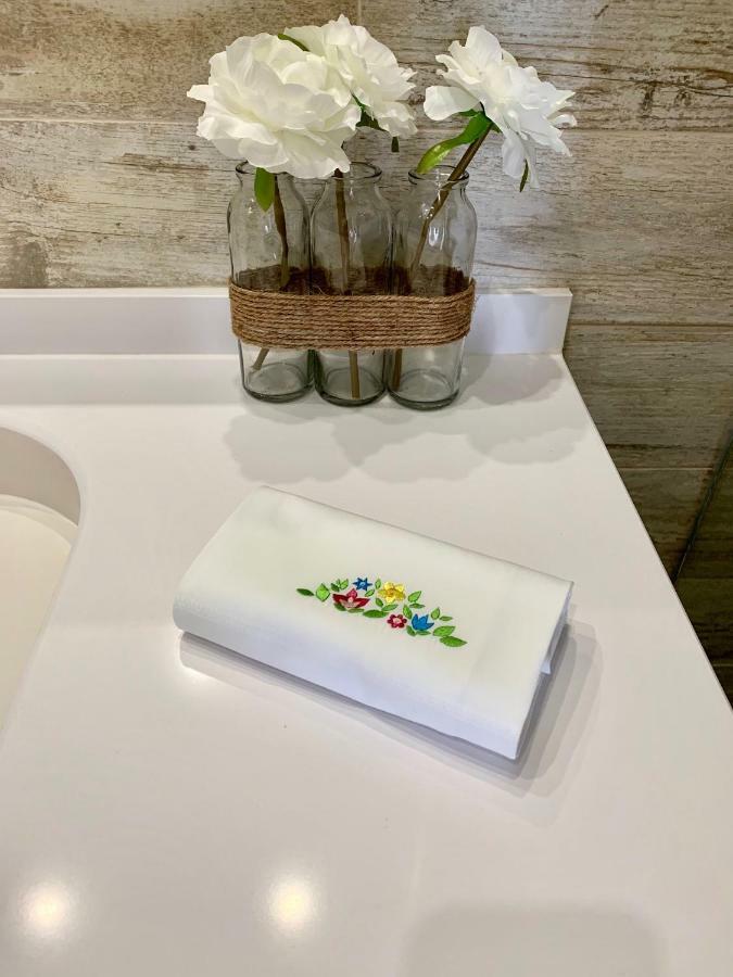 Lx Flowers Apartments Lisboa Εξωτερικό φωτογραφία