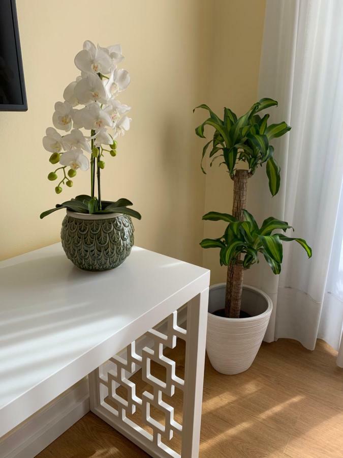 Lx Flowers Apartments Lisboa Εξωτερικό φωτογραφία