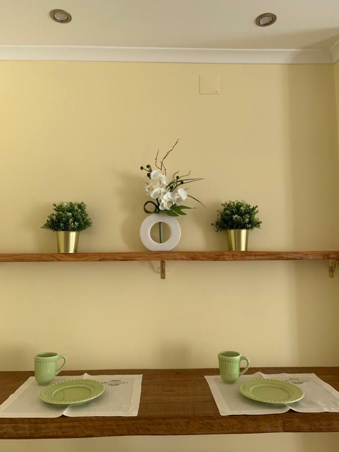 Lx Flowers Apartments Lisboa Εξωτερικό φωτογραφία