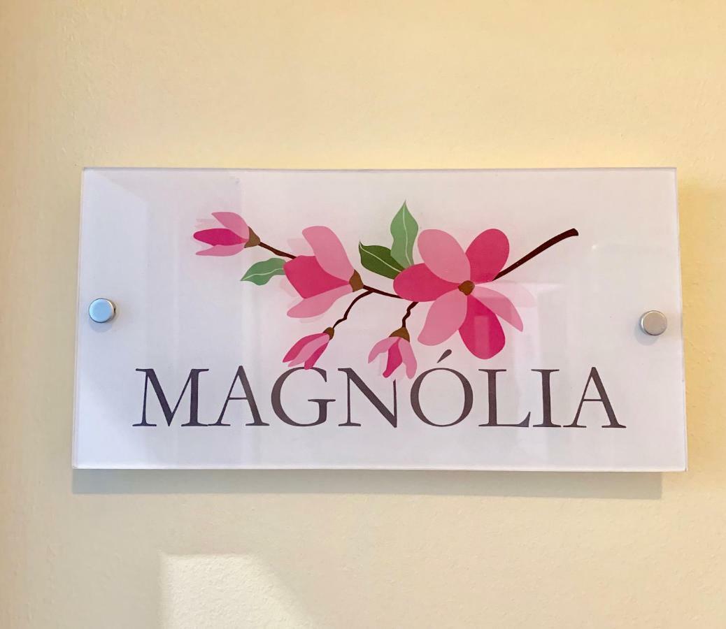 Lx Flowers Apartments Lisboa Εξωτερικό φωτογραφία