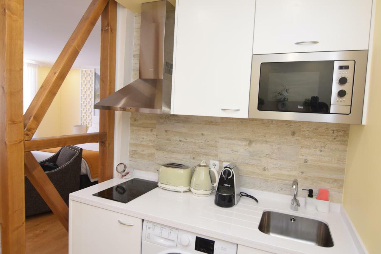 Lx Flowers Apartments Lisboa Εξωτερικό φωτογραφία